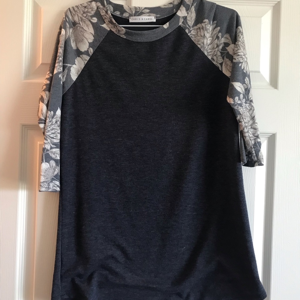Tee